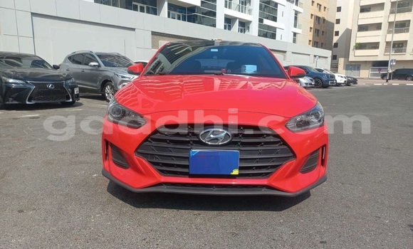 Nunua Ilio tumika Hyundai Veloster Kijani Gari ndani ya Mogadishu nchini Somalia Nunua Ilio tumika Hyundai Veloster Kijani Gari ndani ya Mogadishu nchini Somalia