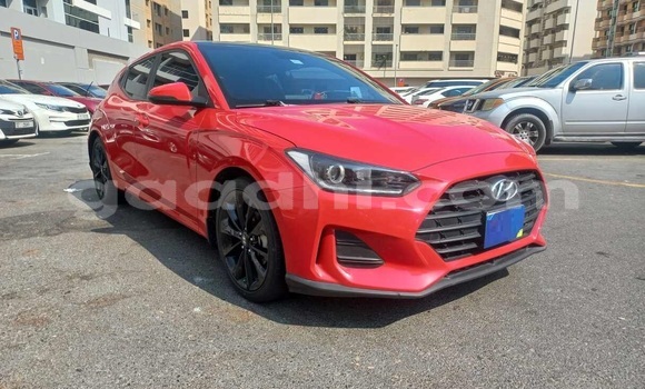 Nunua Ilio tumika Hyundai Veloster Kijani Gari ndani ya Mogadishu nchini Somalia Nunua Ilio tumika Hyundai Veloster Kijani Gari ndani ya Mogadishu nchini Somalia
