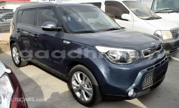 Imported Kia Soul Other Makiinaa iti Import - Dubai keessatti Somalia keessatti Imported Kia Soul Other Makiinaa iti Import - Dubai keessatti Somalia keessatti