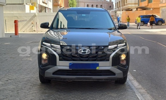 Nunua Ilio tumika Hyundai Creta Bluu Gari ndani ya Mogadishu nchini Somalia Nunua Ilio tumika Hyundai Creta Bluu Gari ndani ya Mogadishu nchini Somalia