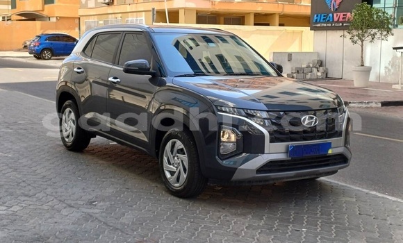 Nunua Ilio tumika Hyundai Creta Bluu Gari ndani ya Mogadishu nchini Somalia Nunua Ilio tumika Hyundai Creta Bluu Gari ndani ya Mogadishu nchini Somalia