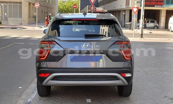 Nunua Ilio tumika Hyundai Creta Bluu Gari ndani ya Mogadishu nchini Somalia Nunua Ilio tumika Hyundai Creta Bluu Gari ndani ya Mogadishu nchini Somalia