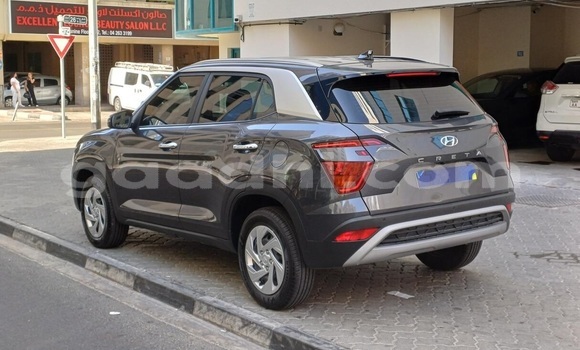 Nunua Ilio tumika Hyundai Creta Bluu Gari ndani ya Mogadishu nchini Somalia Nunua Ilio tumika Hyundai Creta Bluu Gari ndani ya Mogadishu nchini Somalia