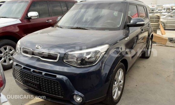Imported Kia Soul Other Makiinaa iti Import - Dubai keessatti Somalia keessatti Imported Kia Soul Other Makiinaa iti Import - Dubai keessatti Somalia keessatti