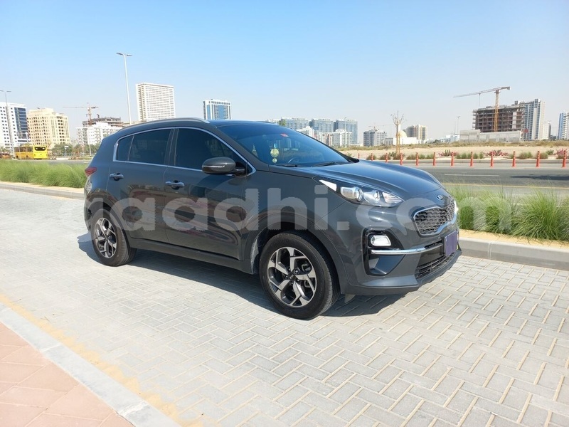 Big with watermark kia sportage somalia mogadishu 5813