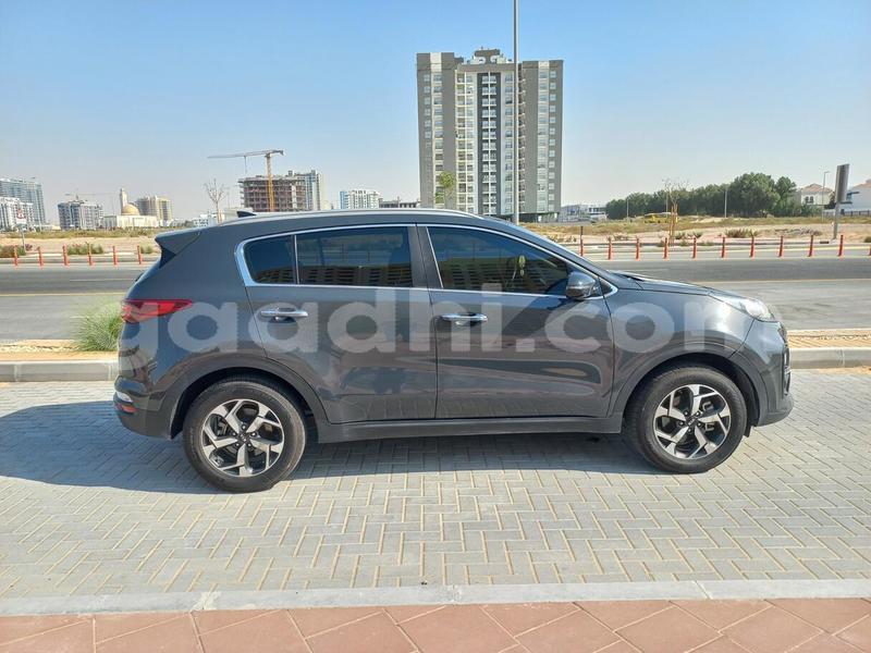 Big with watermark kia sportage somalia mogadishu 5813