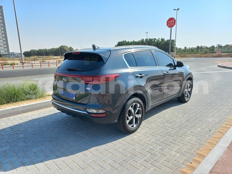 Big with watermark kia sportage somalia mogadishu 5813