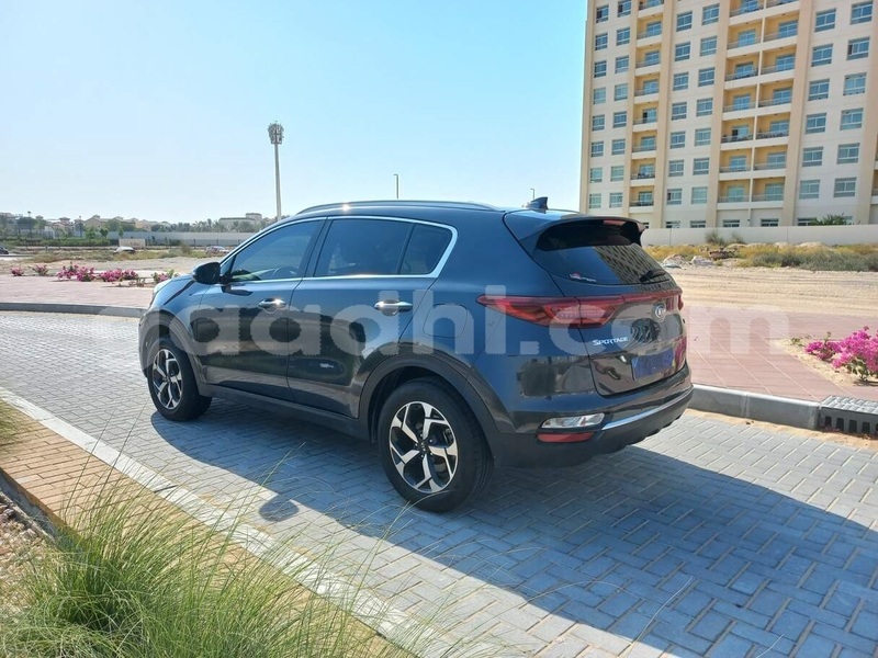 Big with watermark kia sportage somalia mogadishu 5813