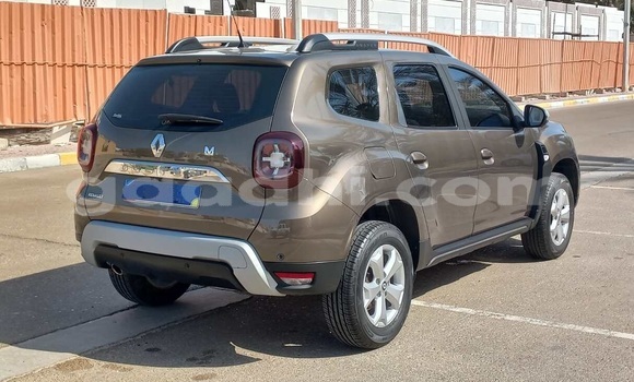Buy Used Renault Duster Other Car in Mogadishu in Somalia Buy Used Renault Duster Other Car in Mogadishu in Somalia