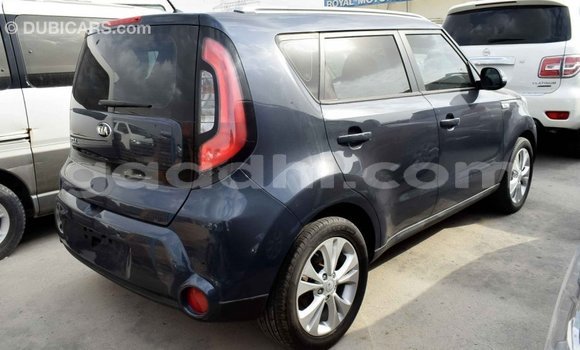 Imported Kia Soul Other Makiinaa iti Import - Dubai keessatti Somalia keessatti Imported Kia Soul Other Makiinaa iti Import - Dubai keessatti Somalia keessatti