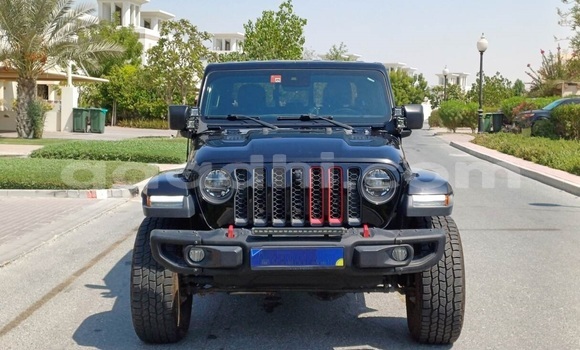 Buy Used Jeep CJ Other Car in Mogadishu in Somalia Buy Used Jeep CJ Other Car in Mogadishu in Somalia