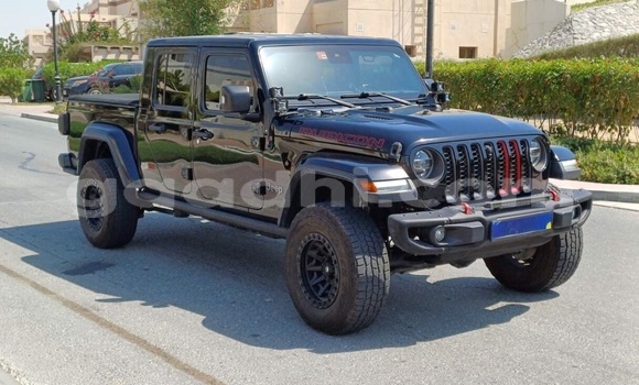 Buy Used Jeep CJ Other Car in Mogadishu in Somalia Buy Used Jeep CJ Other Car in Mogadishu in Somalia