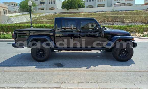 Buy Used Jeep CJ Other Car in Mogadishu in Somalia Buy Used Jeep CJ Other Car in Mogadishu in Somalia