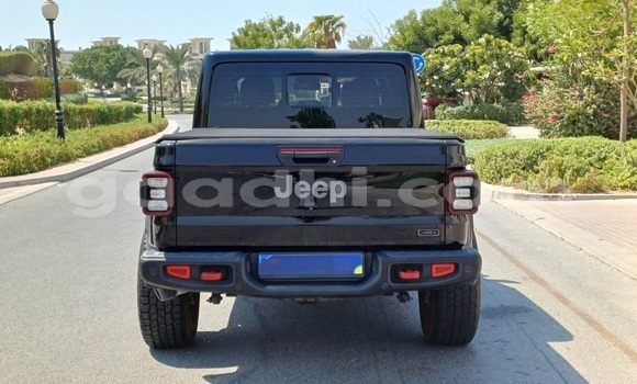 Buy Used Jeep CJ Other Car in Mogadishu in Somalia Buy Used Jeep CJ Other Car in Mogadishu in Somalia