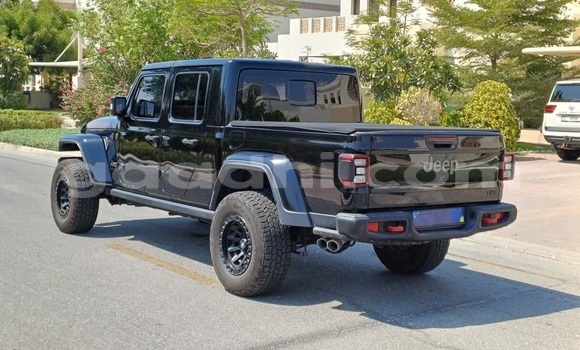 Buy Used Jeep CJ Other Car in Mogadishu in Somalia Buy Used Jeep CJ Other Car in Mogadishu in Somalia