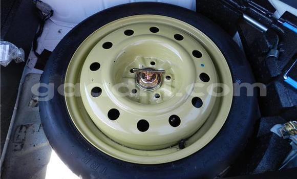 Acheter Occasion Voiture Toyota Supra Blanc à Baki, Awdal Acheter Occasion Voiture Toyota Supra Blanc à Baki, Awdal