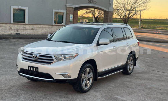 Cars for sale in somalia - gaadhi