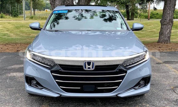 ይግዙ ያገለገለ Honda Accord ሌላ መኪና በ ሞቃዲሾ በ ሶማሊያ ይግዙ ያገለገለ Honda Accord ሌላ መኪና በ ሞቃዲሾ በ ሶማሊያ
