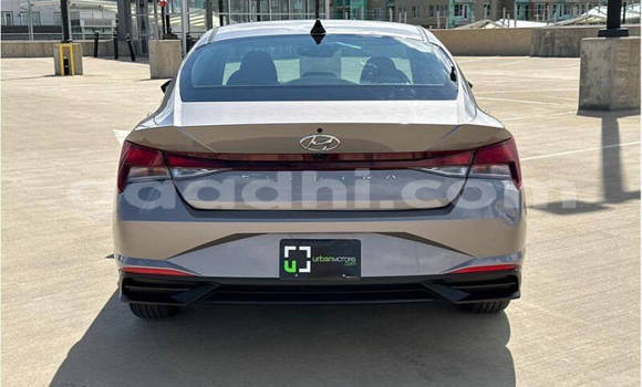 ይግዙ ያገለገለ Hyundai Elantra ሌላ መኪና በ ሞቃዲሾ በ ሶማሊያ ይግዙ ያገለገለ Hyundai Elantra ሌላ መኪና በ ሞቃዲሾ በ ሶማሊያ