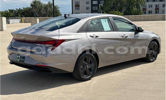 ይግዙ ያገለገለ Hyundai Elantra ሌላ መኪና በ ሞቃዲሾ በ ሶማሊያ ይግዙ ያገለገለ Hyundai Elantra ሌላ መኪና በ ሞቃዲሾ በ ሶማሊያ