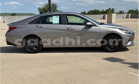 ይግዙ ያገለገለ Hyundai Elantra ሌላ መኪና በ ሞቃዲሾ በ ሶማሊያ ይግዙ ያገለገለ Hyundai Elantra ሌላ መኪና በ ሞቃዲሾ በ ሶማሊያ