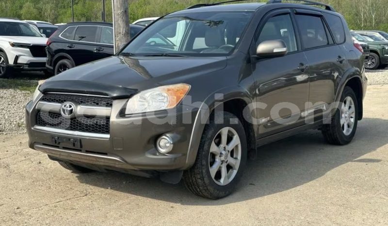 Big with watermark toyota rav4 somalia berbera 5894