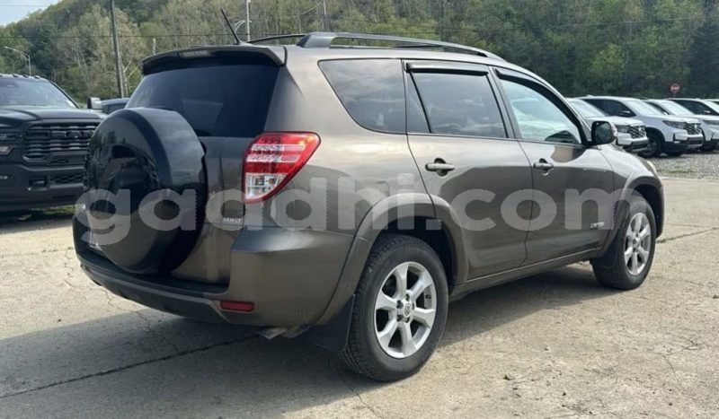 Big with watermark toyota rav4 somalia berbera 5894