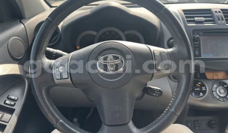 Big with watermark toyota rav4 somalia berbera 5894