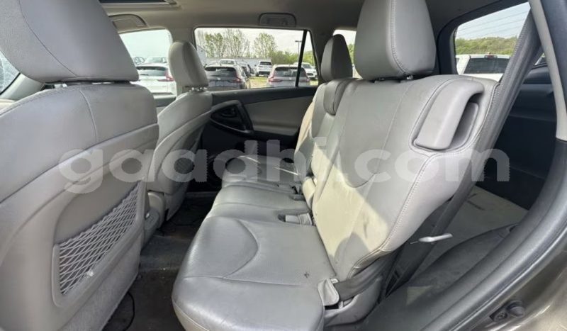 Big with watermark toyota rav4 somalia berbera 5894