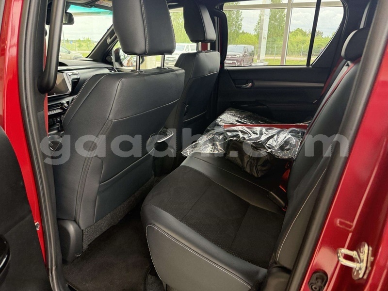 Big with watermark toyota hilux somalia berbera 5899