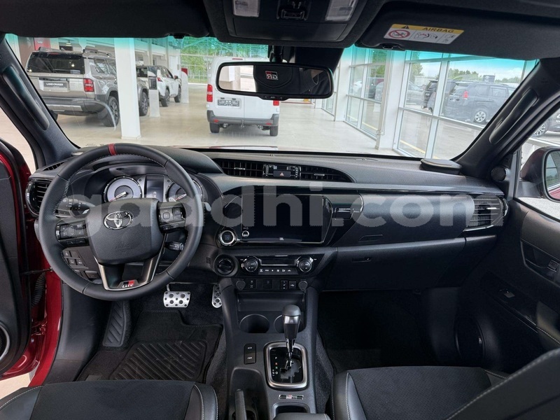 Big with watermark toyota hilux somalia berbera 5899