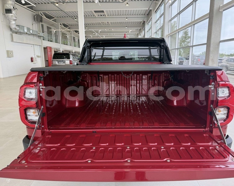 Big with watermark toyota hilux somalia berbera 5899