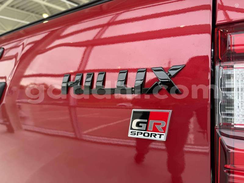Big with watermark toyota hilux somalia berbera 5899