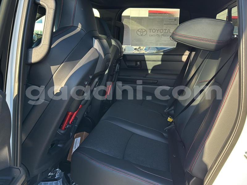 Big with watermark toyota tacoma somalia berbera 5900