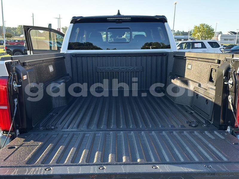 Big with watermark toyota tacoma somalia berbera 5900