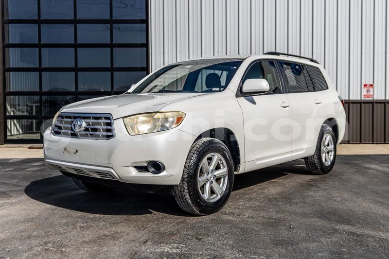 Big with watermark toyota highlander somalia berbera 5902