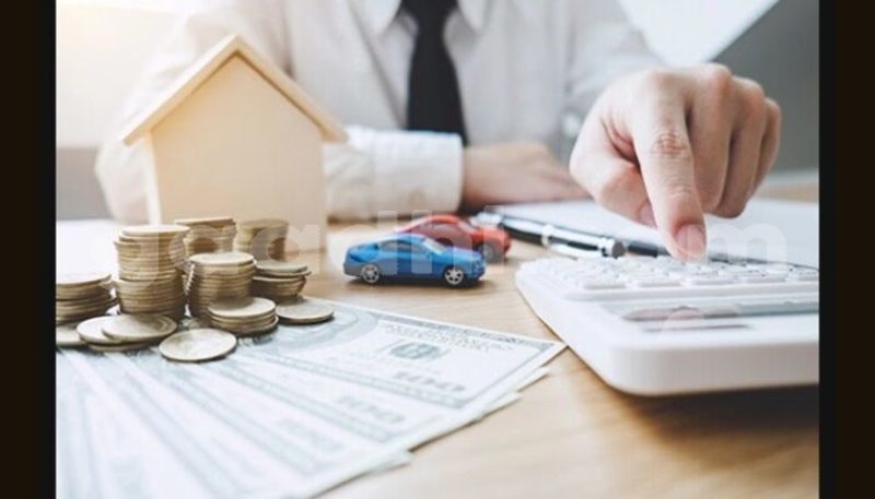 Big with watermark range rover range rover bay bur hakkaba 5903