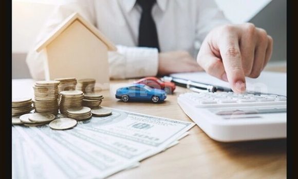 Nunua Ilio tumika Range Rover Range Rover Nyeupe Gari ndani ya Bur Hakkaba nchini Bay