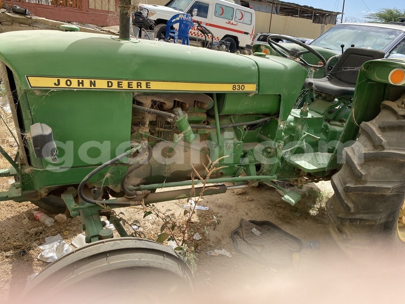 Big with watermark komatsu d31s somaliland hargeysa 5905