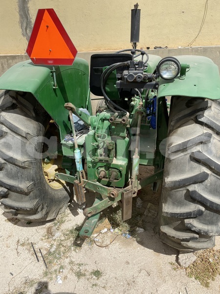 Big with watermark komatsu d31s somaliland hargeysa 5905