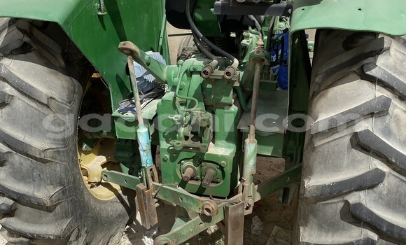 ይግዙ ያገለገለ Komatsu D31S አረንጓዴ የጭነት መኪና በ ሐርጌሳ በ ሶማሊላንድ ይግዙ ያገለገለ Komatsu D31S አረንጓዴ የጭነት መኪና በ ሐርጌሳ በ ሶማሊላንድ