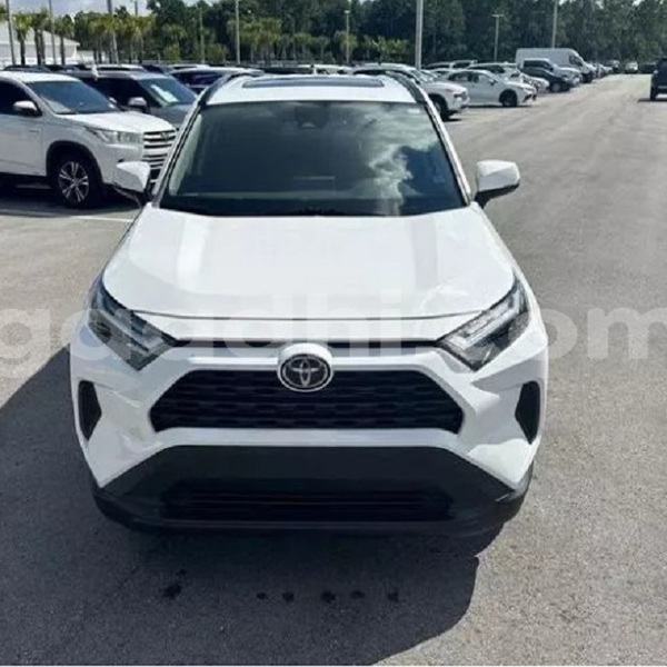 Big with watermark toyota rav4 bari bandarbeyla 5907