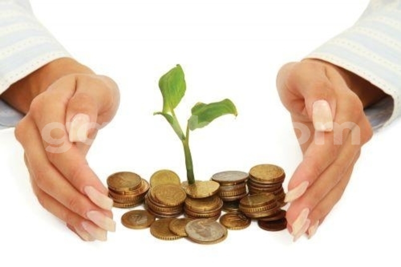 Big with watermark acura ilx awdal sayla 5908