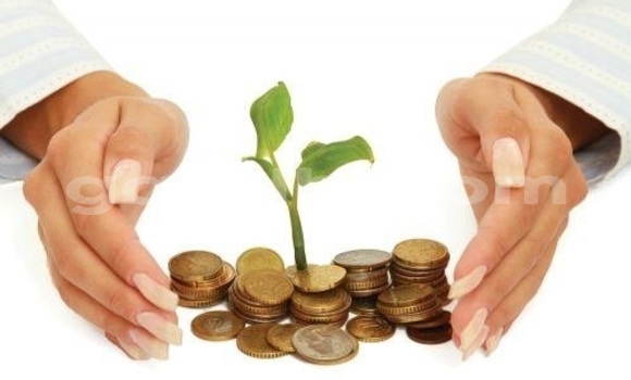 Buy Used Acura ILX White Car in Sayla' in Awdal