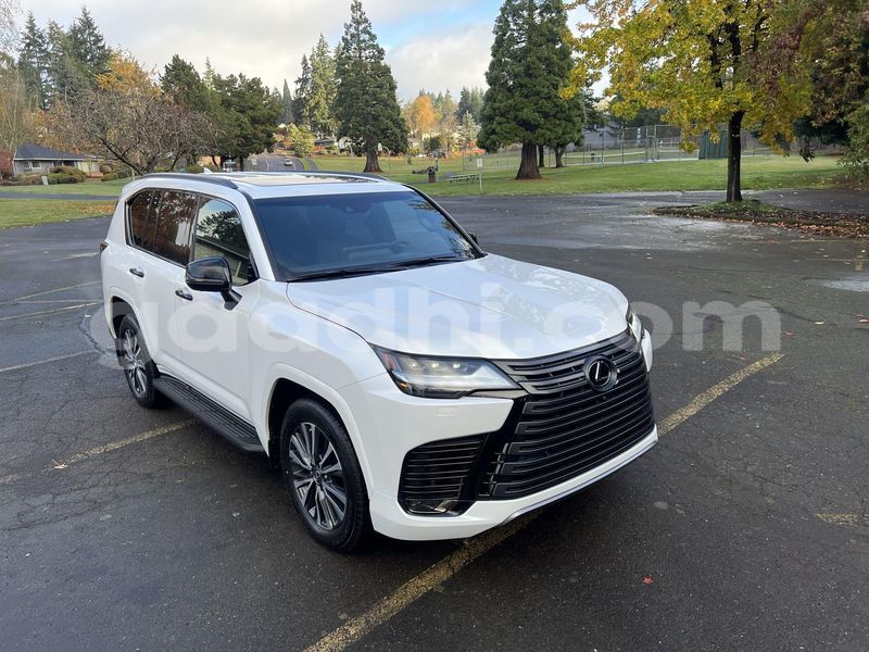 Big with watermark lexus lx bari alula 5910