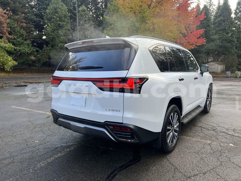 Big with watermark lexus lx bari alula 5910