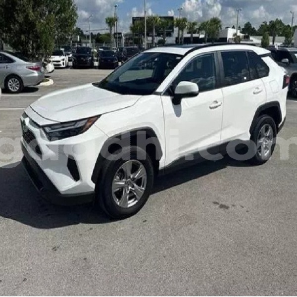 Big with watermark toyota rav4 bari bandarbeyla 5911