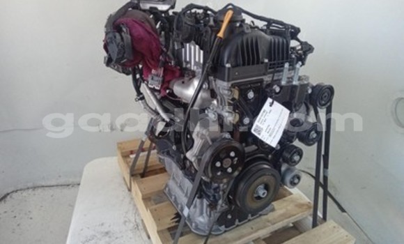Buy KIA SORENTO ENGINE in Mogadishu in Somalia Buy KIA SORENTO ENGINE in Mogadishu in Somalia