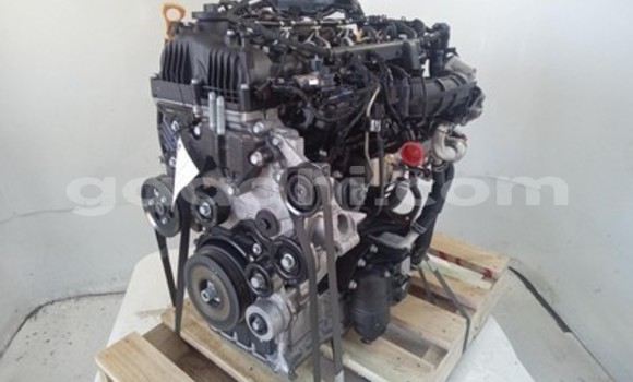 Buy KIA SORENTO ENGINE in Mogadishu in Somalia Buy KIA SORENTO ENGINE in Mogadishu in Somalia
