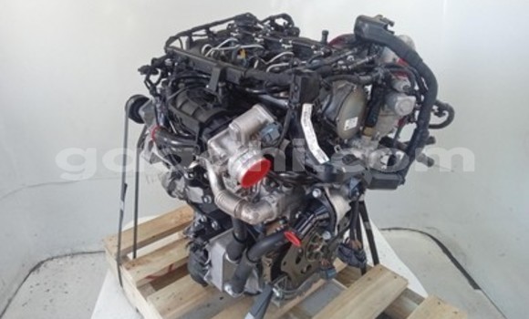 Buy KIA SORENTO ENGINE in Mogadishu in Somalia Buy KIA SORENTO ENGINE in Mogadishu in Somalia